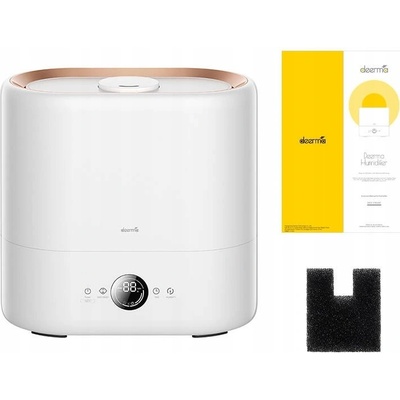 Deerma ST636W
