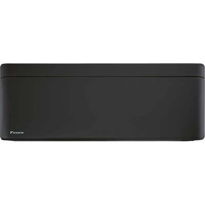 Daikin Stylish FTXA25BB
