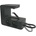 Legrand 050412