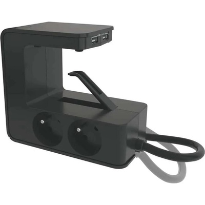 Legrand 050412