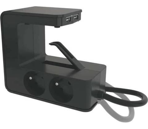 Legrand 050412