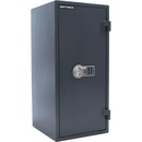 Rottner FireHero 100 EL