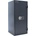 Rottner FireHero 100 EL