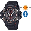 Casio GR-B300-1A4