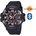 Casio GR-B300-1A4