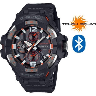 Casio GR-B300-1A4