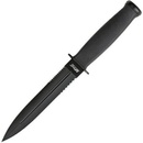 MTech Dagger 11 1/2",MT225