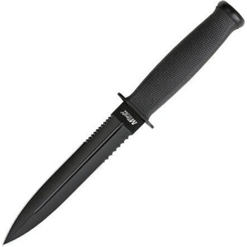 MTech Dagger 11 1/2",MT225