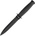 MTech Dagger 11 1/2",MT225