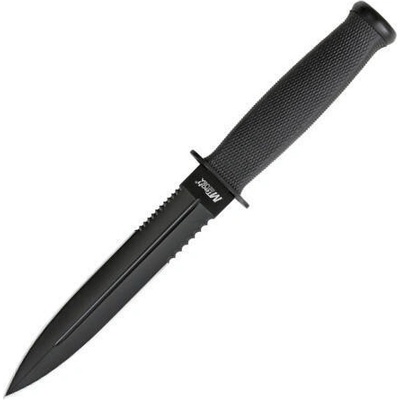 MTech Dagger 11 1/2",MT225