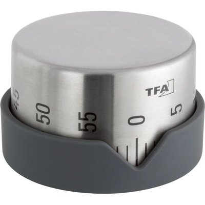 TFA 38.1027.10 - Minútky - časovač