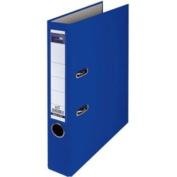 Класьор B2B PP A4, 5 cm Тъмносин (B2B PP A4)