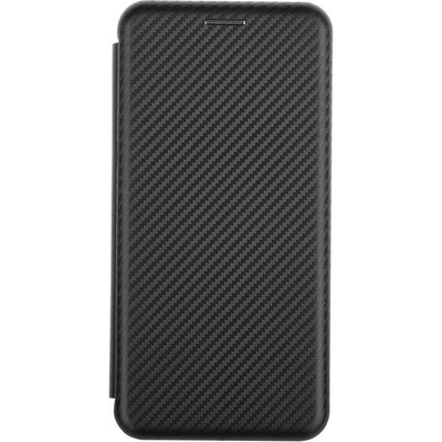 WG Evolution Karbon Apple iPhone 7/8/SE 2020, čierne