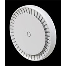 MikroTik cAPGi-5HaxD2HaxD&EG12-EA