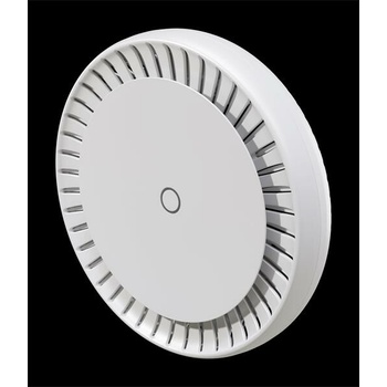 MikroTik cAPGi-5HaxD2HaxD&EG12-EA