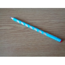 Stabilo EASYgraph 322/02-HB