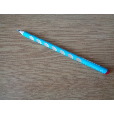 Stabilo EASYgraph 322/02-HB – Zboží Živě