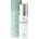 Valmont Vital B Serum интензивен хидратиращ серум 30 мл