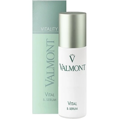 Valmont Vital B Serum интензивен хидратиращ серум 30 мл