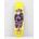 DGK The Plug