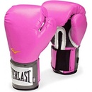 Everlast Pro Style