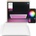 Philips 929002966402