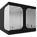 DiamondBox Silver SL240 240x240x200cm
