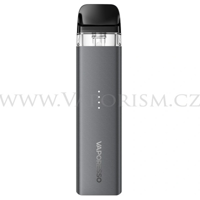 Vaporesso XROS SE Pod 1000 mAh Space Grey