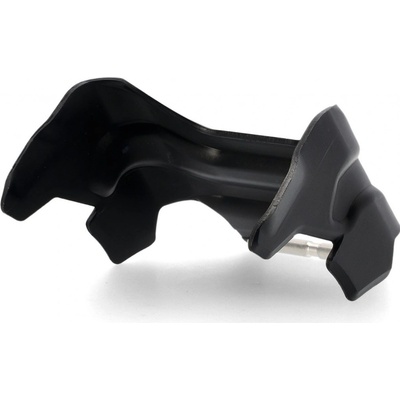 Marker Alpinist/Kingpin Crampon