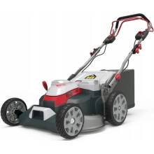Cramer LM61S CR82LM61S