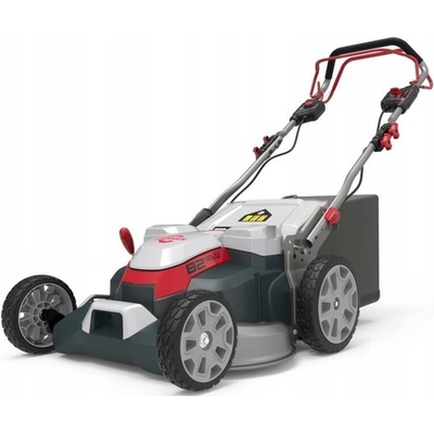 Cramer LM61S CR82LM61S