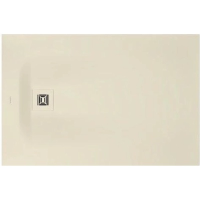 Duravit Sustano 120 x 80 cm 720276620000000
