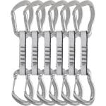 AustriAlpin Комплект примки AUSTRIALPIN Rockit Mixed 11cm 6-Pack