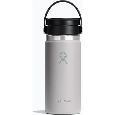 Hydro Flask termofľaša Wide Flex Sip 355 ml birch