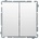Kontakt Simon Basic BMW6/2.01/11