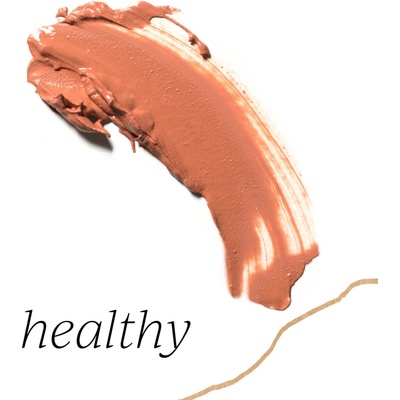 Ere Perez Mrkvová Tvářenka v Kelímku Healthy 10 g