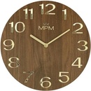 MPM Quality Timber Simplicity E07M.4222.5480