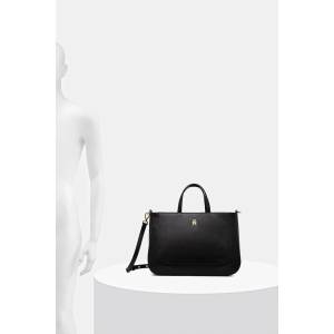 Tommy Hilfiger Чанта (AW0AW18145) - answear - 176,01 лв