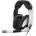 Sennheiser EPOS GSP 301 (507202)