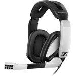 Sennheiser EPOS GSP 301 (507202) Слушалки