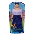 Jakks Pacific Disney Encanto Luisa Puppe 25cm