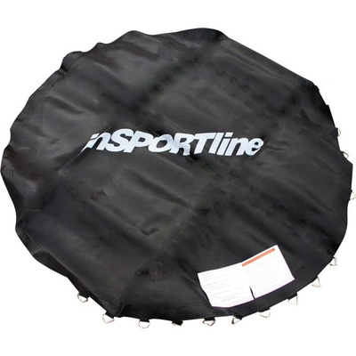 inSPORTline skákací plocha k trampolínám 140 cm 48 ok