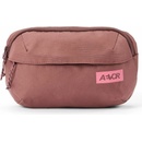 Aevor Hip Bag Ease Raw