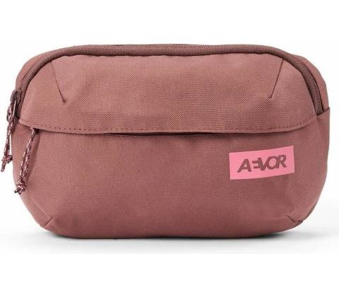 Aevor Hip Bag Ease Raw