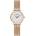 Pierre Cardin Дамски часовник Pierre Cardin La Gloire PC902682F303 (PC902682F303)