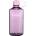 Nalgene Бутилка Nalgene NM Sustain 1 L черешов цвят (078928)