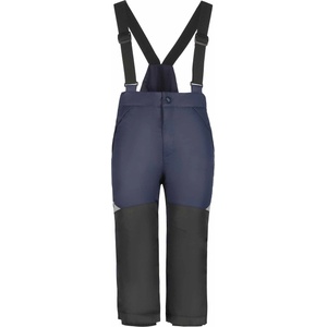ICEPEAK Ски гащеризон juba kd-10000мм (6-51061-564-390)