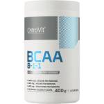 OstroVit BCAA 8: 1: 1 Powder [400 грама] Неовкусен
