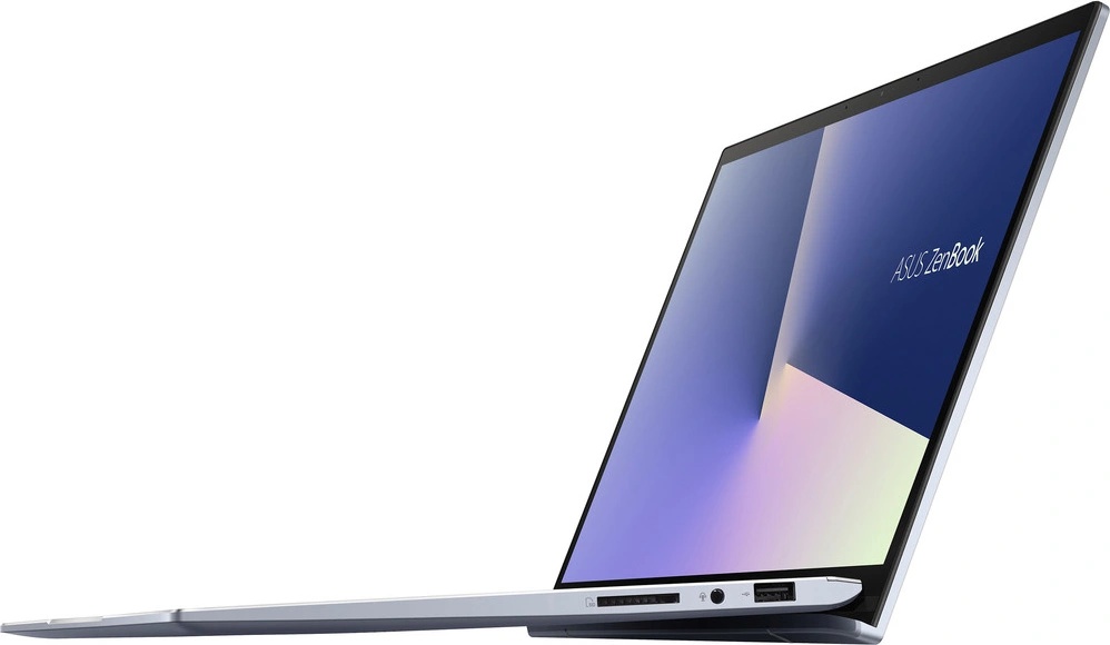 ASUS Zen Book UM431DA-AM045TS Office2019