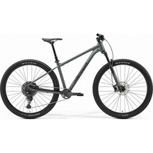 Merida BIG.NINE 400 2026